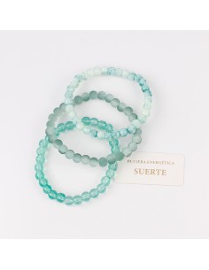 Pulsera Energy Set Color