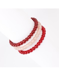 Pulsera Energy Set Color