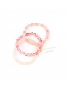 Pulsera Energy Set Color