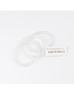 Pulsera Energy Set Color