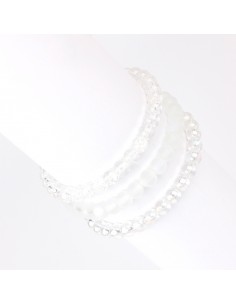 Pulsera Energy Set Color