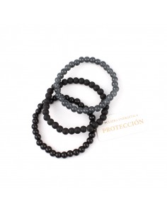 Pulsera Energy Set Color