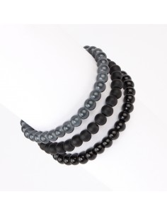Pulsera Energy Set Color