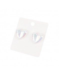 Aro Chunky Pearl Love