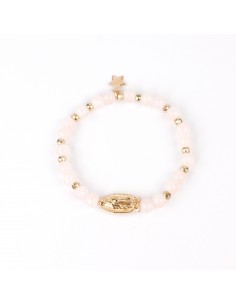 Pulsera Blessed