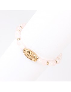 Pulsera Blessed