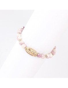 Pulsera Blessed