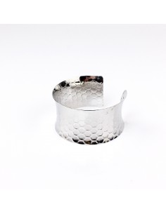 Brazalete Elowen