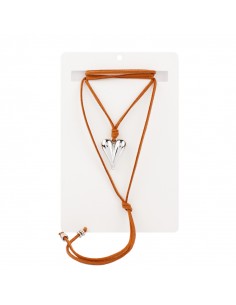 Collar Teen Heart