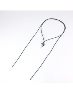 Collar Teen Heart