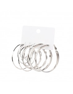 Aros Set Clarissa (J6537)
