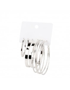 Aros Set Aria (J6538)