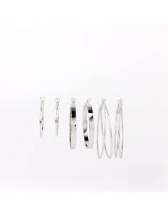 Aros Set Aria (J6538)