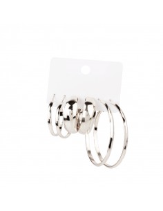Aros Set Hazel (J6545)