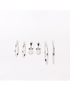 Aros Set Hazel (J6545)
