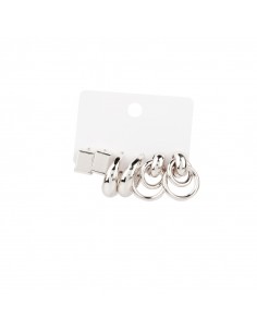 Aros Set Sybil (J6546)