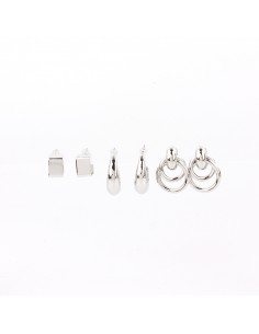 Aros Set Sybil (J6546)