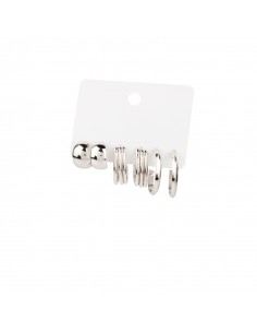 Aros Set Sophia (J6547)