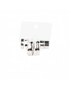 Aros Set Grace  (J6548)