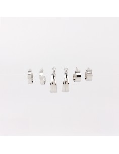 Aros Set Grace  (J6548)