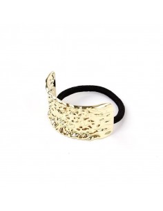 Colita Chunky Gold