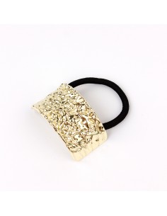Colita Chunky Gold