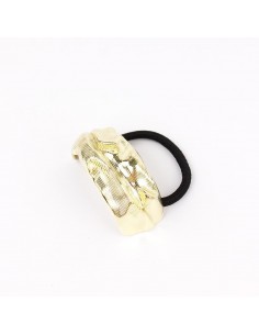 Colita Chunky Gold