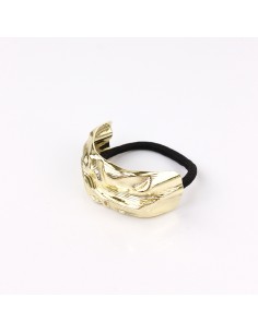 Colita Chunky Gold