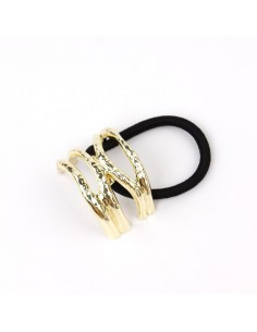 Colita Chunky Gold
