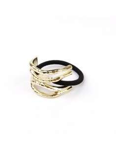 Colita Chunky Gold