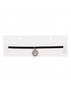 Choker Gothic Love Choker Gothic Love