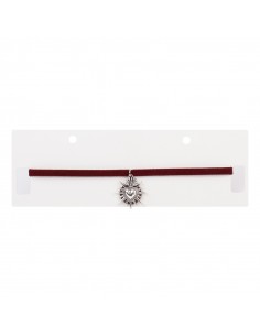 Choker Gothic Love Choker Gothic Love