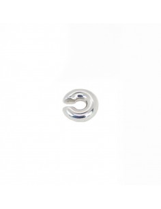Cuff Chunky Medium