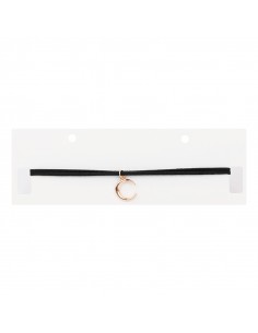 Choker Moon