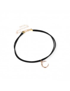 Choker Moon