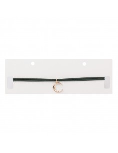 Choker Moon
