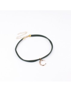 Choker Moon
