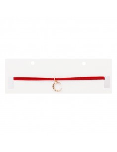 Choker Moon