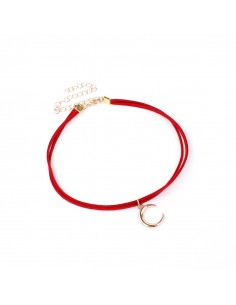 Choker Moon