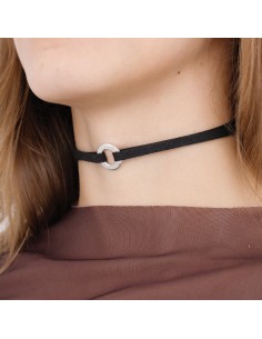 Choker Night Classy