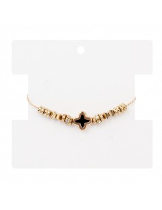 Pulsera Golden Spark Pulsera Golden Spark