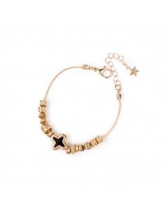 Pulsera Golden Spark Pulsera Golden Spark