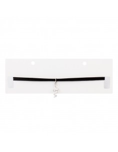 Choker Mamba