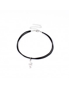 Choker Mamba