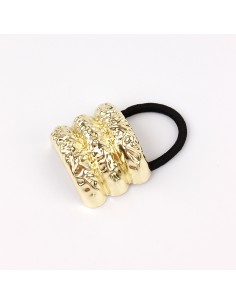 Colita Chunky Gold