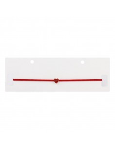 Choker Cute Shine Gold