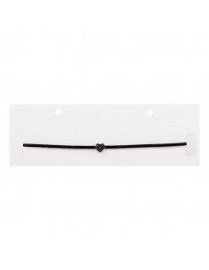 Choker Cute Love