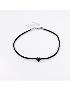 Choker Cute Love