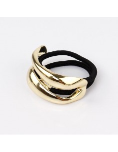 Colita Chunky Gold