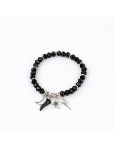 Pulsera Magic Vibes